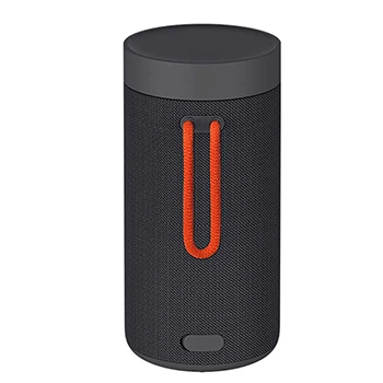 اسپیکر قابل حمل بلوتوثی شیائومی  XMYX02JY Mi